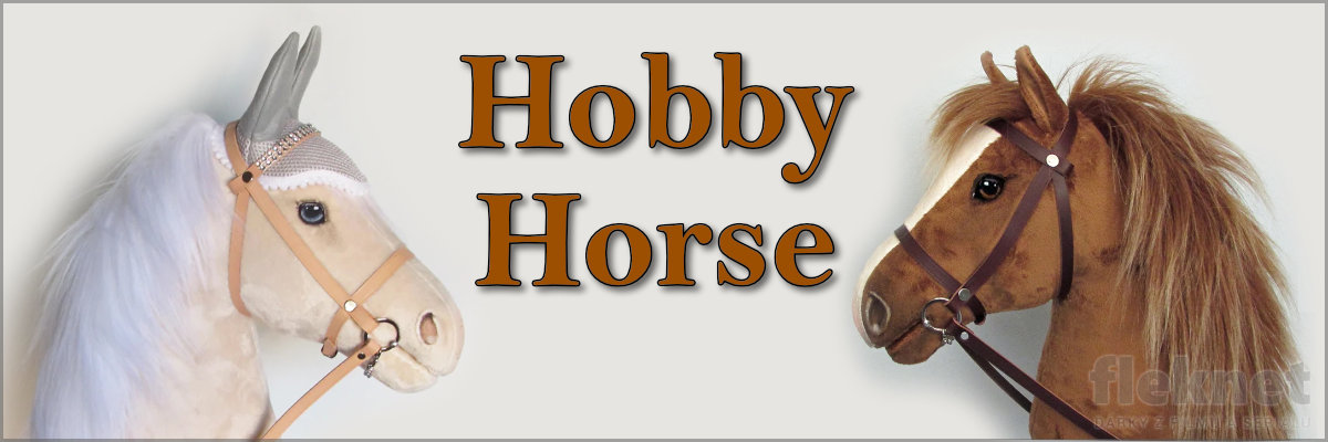 HobbyHorse